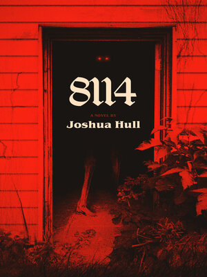 cover image of 8114